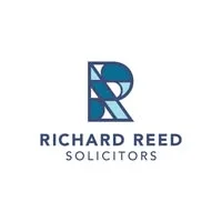Richard Reed Solicitors