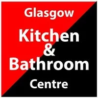 Glasgow Kitchen & Bathroom Centre