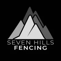 Seven Hills Fencing Edinburgh