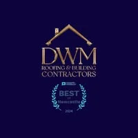 DWM Roofing & Building Contractors
