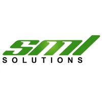 SML Solutions LTD | Multi-Award Winning Digital Agency
