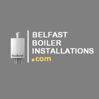 Belfast Boiler Installations