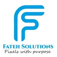 Fateh Solutions Private Limited