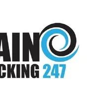 Drain Unblocking 247