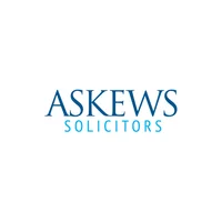 Askews Solicitors
