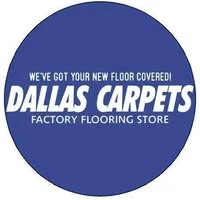 Dallas Carpets