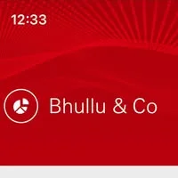 Bhullu & Co Immigration UK