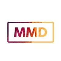 M Media & Design