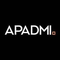 Apadmi Ltd