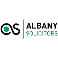 Albany Solicitors
