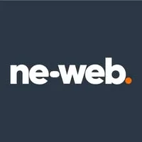 ne-web Ltd.
