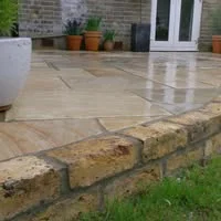 Groundteam Ltd