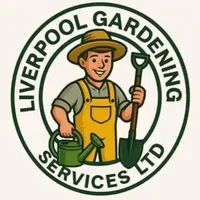 Liverpool Gardening Services Ltd