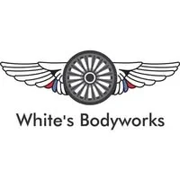 White's Bodyworks