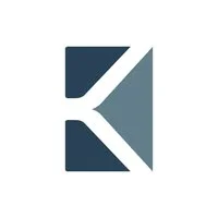 Kidwells Solicitors - Bristol