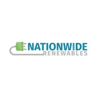 Nationwide Renewables