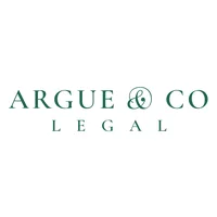 Argue & Co Legal