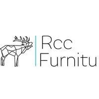 RCC Furniture