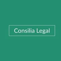 Consilia Legal - Family & Employment Solicitors