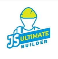 JS ULTIMATE BUILDER