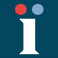 Insight Law