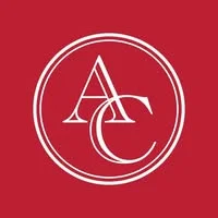 Avon Cobblestone - Bristol Driveways, Paths & Patios