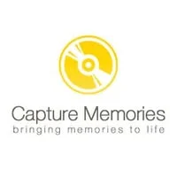 Capture Memories
