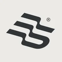 Edge Studio