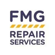 FMG Repair Services Newcastle