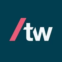 Thoughtworks Ltd.