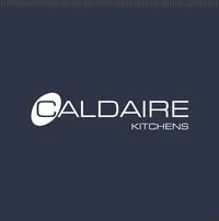 Caldaire Kitchens, Bathrooms and Bedrooms
