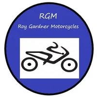 RGM