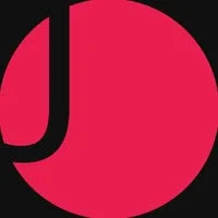 JDD Agency Software Development