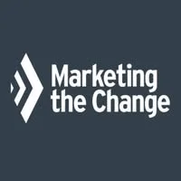 Marketing the Change Liverpool Web Design & SEO