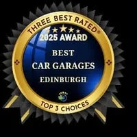 Steins Garage