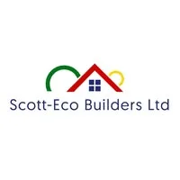 Scott-Eco Builders Ltd