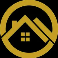 Armle construction