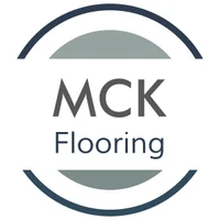 MCK Flooring