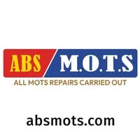 ABS MOTS LTD