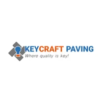 Keycraft paving ltd Ruislip