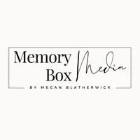Memory Box media