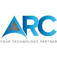 ARC IT Solutions