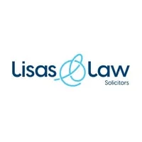 Lisa's Law Solicitors