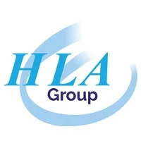 HLA Services