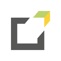 WebBox Digital