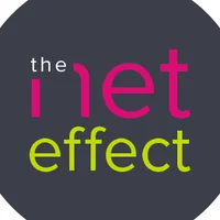 The Net Effect Website Design