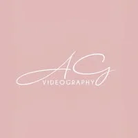 Abigail Grace Videography