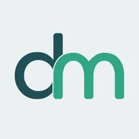 Drummond Miller LLP