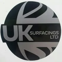 UK Surfacings Ltd