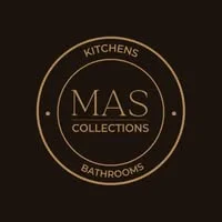 MAS Kuchen - Kitchens & Bathrooms Reading